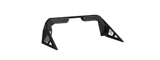 Road Armor 4211DCR-C2-MH_B Identity Chase Rack