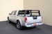 Road Armor 505BRS52B TRECK Bed Rack System