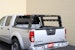 Road Armor 505BRS52B TRECK Bed Rack System