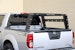 Road Armor 505BRS52B TRECK Bed Rack System
