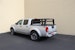 Road Armor 505BRS52B TRECK Bed Rack System