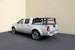Road Armor 505BRS52B TRECK Bed Rack System