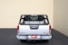 Road Armor 505BRS52B TRECK Bed Rack System