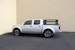 Road Armor 505BRS52B TRECK Bed Rack System
