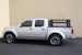 Road Armor 505BRS52B TRECK Bed Rack System