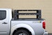 Road Armor 505BRS52B TRECK Bed Rack System