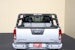 Road Armor 505BRS52B TRECK Bed Rack System