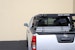 Road Armor 505BRS52B TRECK Bed Rack System