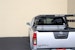 Road Armor 505BRS52B TRECK Bed Rack System