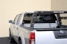 Road Armor 505BRS52B TRECK Bed Rack System