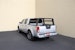 Road Armor 505BRS52B TRECK Bed Rack System