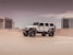 Road Armor 507AFF0B Stealth Fender Flare Body Armor