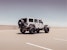 Road Armor 507AFR0B Stealth Fender Flare Body Armor