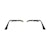 Road Armor 507AFF0B Stealth Fender Flare Body Armor