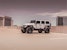 Road Armor 507AFF0B Stealth Fender Flare Body Armor