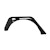 Road Armor 507AFR0B Stealth Fender Flare Body Armor