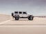 Road Armor 507AFR0B Stealth Fender Flare Body Armor