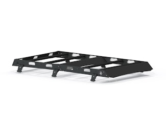 Road Armor 518RRS60B Roof Rack System