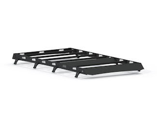 Road Armor 518RRS81B Roof Rack System