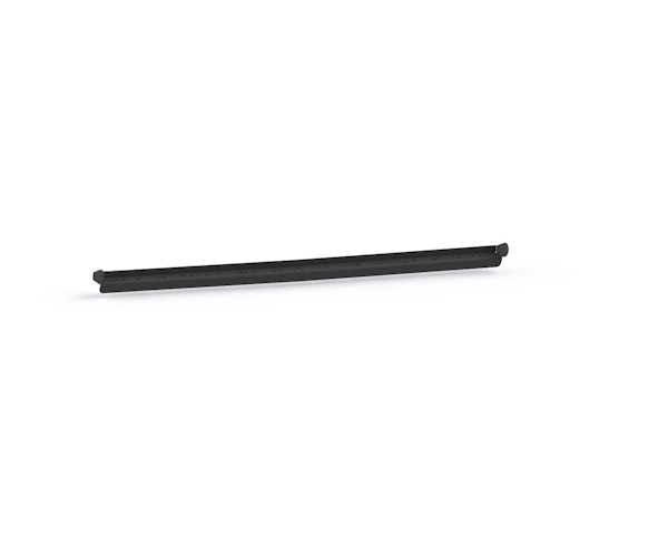Road Armor 518APLAB Stealth A-Pillar Light Mounts