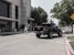 Road Armor 5203XR0B Spartan Rear Bumper