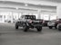 Road Armor 5203XR0B Spartan Rear Bumper