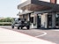 Road Armor 5203XR0B Spartan Rear Bumper