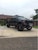 Road Armor 611R2B-NW (1x) 20-inch RIGID Light Bar; (4x) RIGID Dually/D2 or Quake LED QSE550 and (3x)