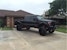Road Armor 611R2B-NW (1x) 20-inch RIGID Light Bar; (4x) RIGID Dually/D2 or Quake LED QSE550 and (3x)