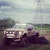 Road Armor 611R2B-NW (1x) 20-inch RIGID Light Bar; (4x) RIGID Dually/D2 or Quake LED QSE550 and (3x)