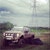 Road Armor 611R2B-NW (1x) 20-inch RIGID Light Bar; (4x) RIGID Dually/D2 or Quake LED QSE550 and (3x)