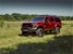 Road Armor 611R4B-NW (1x) 20-inch RIGID Light Bar; (4x) RIGID Dually/D2 or Quake LED QSE550 and (2x)