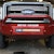 Road Armor 611R4B-NW (1x) 20-inch RIGID Light Bar; (4x) RIGID Dually/D2 or Quake LED QSE550 and (2x)