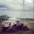 Road Armor 611R2B-NW (1x) 20-inch RIGID Light Bar; (4x) RIGID Dually/D2 or Quake LED QSE550 and (3x)