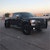 Road Armor 617VF6B Accommodates OEM Fog Lights or (2x) RIGID Dually/D2 or Quake LED QSE550 cubes