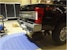 Road Armor 617VR0B (2x) Surface or Flush mount LED cubes