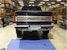 Road Armor 617VR0B (2x) Surface or Flush mount LED cubes