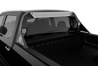 Road Armor 6992DHRP-C1-MH (2x) Rigid D2 Cubes