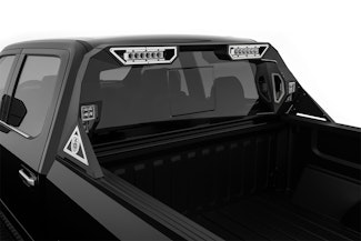Road Armor 6992DHRP-C2-MR (2x) Rigid D2 Cubes