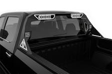 Road Armor 6992DHRP-C2-MR (2x) Rigid D2 Cubes