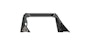 Road Armor 4091DHRP-C1-MR (2x) Rigid D2 Cubes