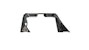 Road Armor 3141DHRP-C2-MR (2x) Rigid D2 Cubes