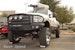 Road Armor 66005B (4x) 4-inch diameter : PIAA 510 or Quake LED QFR199 and (3x) Light Tabs on Lones