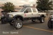Road Armor 66005B (4x) 4-inch diameter : PIAA 510 or Quake LED QFR199 and (3x) Light Tabs on Lones