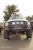 Road Armor 66005B (4x) 4-inch diameter : PIAA 510 or Quake LED QFR199 and (3x) Light Tabs on Lones