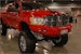 Road Armor 44060B (4x) 4-inch diameter : PIAA 510 or Quake LED QFR199