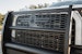 Road Armor 615VF6B Accommodates OEM Fog Lights or (2x) RIGID Dually/D2 or Quake LED QSE550 cubes
