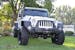 Rock-Slide Engineering AC-FB-LP LICENSE PLATE BOLT ON