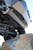 Rock-Slide Engineering FB-SP-100-JK RIGID SERIES SKID PLATE