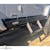 Rock-Slide Engineering BD-SS-100-LJ LJ STEP SLIDERS